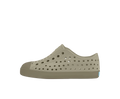 Jefferson Kids Elm Green / Vetiver Grey