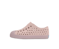 Jefferson Kids Dust Pink / Balos Pink