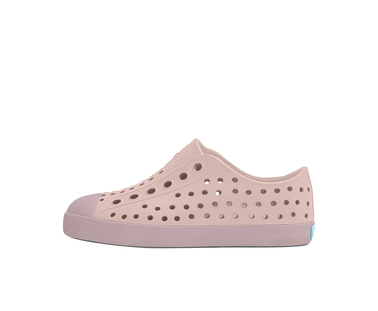 Jefferson Kids Dust Pink / Balos Pink