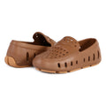 Chestnut Hill/Gum Prodigy Floafers