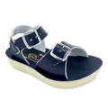 Sun-San - Surfer - Navy