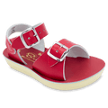 Sun-San - Surfer - Red