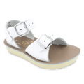 Sun-San - Surfer - White