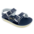Sun-San - Sea Wee - Navy