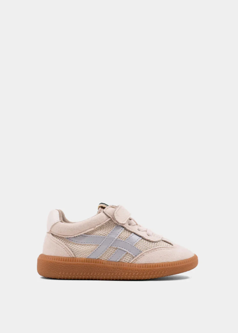 Beige Sasha Mini