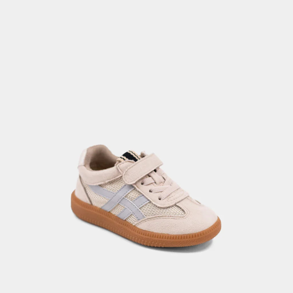 Beige Sasha Mini