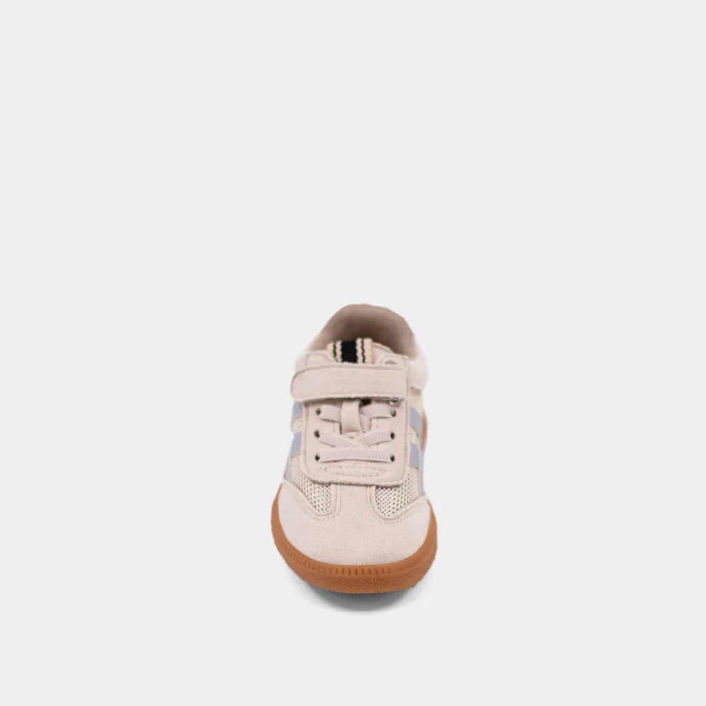 Beige Sasha Mini