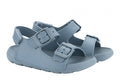 Maui MC Sandals, Oceano